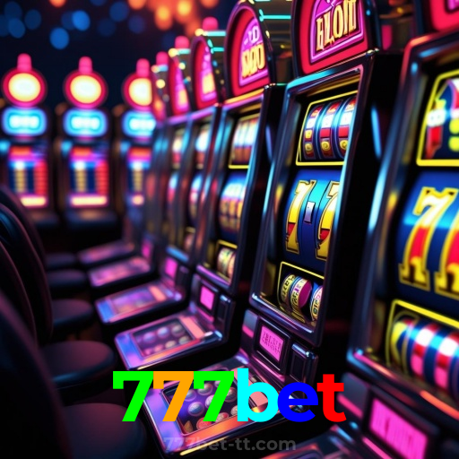 777bet：Aposte nas mesas de poker e vença com estilo!