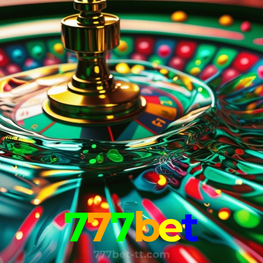 777bet:Jogue nas slots e vença o jackpot! A sorte está te esperando!