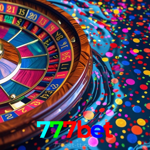 777bet:Sinta a emoção de ganhar no blackjack! Aposte agora!