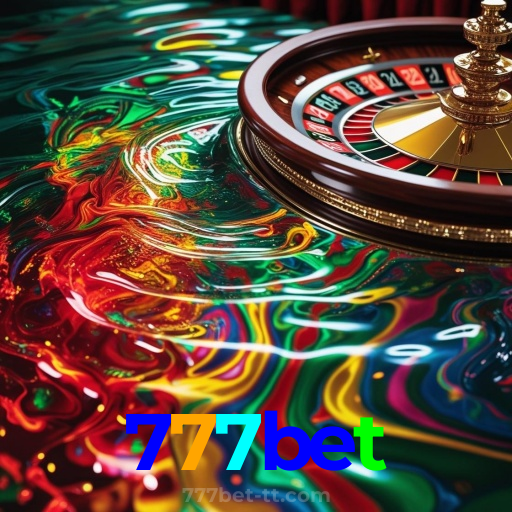 777bet：Jogue poker no nosso cassino e mostre sua habilidade!