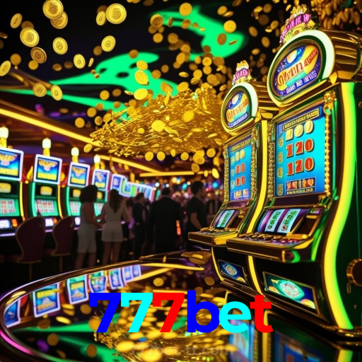 777bet：Jogue futebol online e sinta a adrenalina das grandes vitórias!