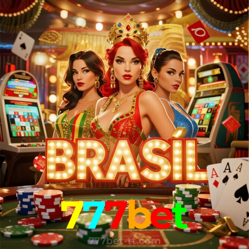 777bet：Entre no jogo de futebol digital e conquiste sua vitória agora!