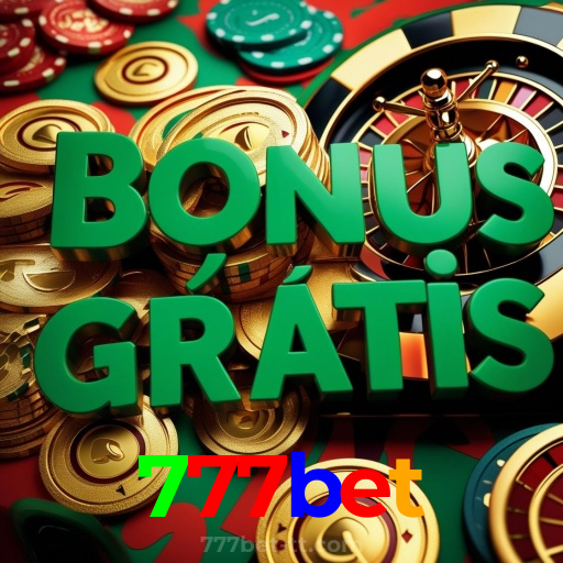 777bet：Aposte no futebol e jogue as melhores slots para grandes vitórias!