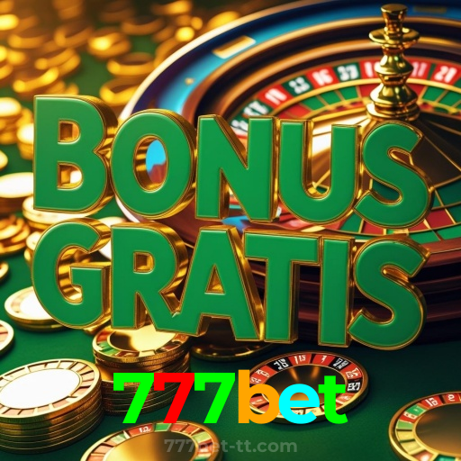 777bet:Vença no futebol digital! Aposte nos melhores jogos e conquiste grandes vitórias!