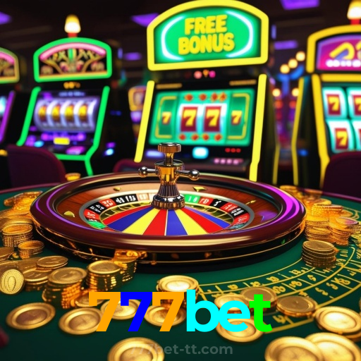 777bet：Jogue poker, slots e aposte no futebol para uma experiência única!