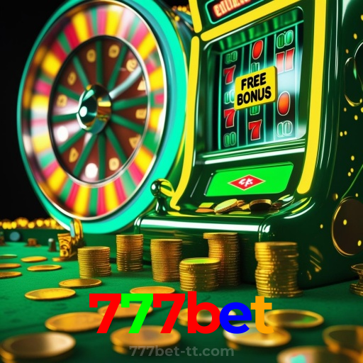 777bet：As melhores slots com grandes vitórias te aguardam! Jogue agora!