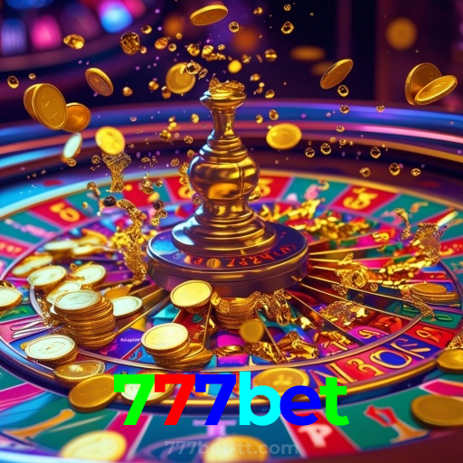 777bet:Jogue roleta, aposte no futebol e vença no nosso cassino online!