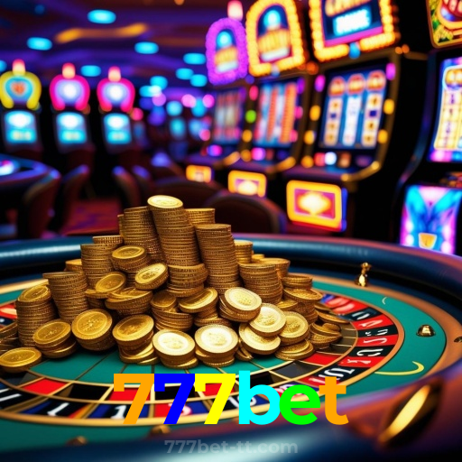 777bet：No futebol online, a sua chance de vitória está a um passe de distância!