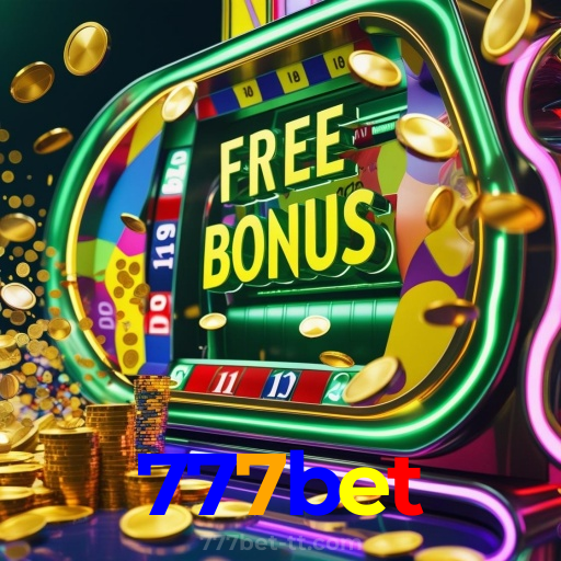 777bet：Jogue poker, aposte no futebol e conquiste prêmios incríveis!
