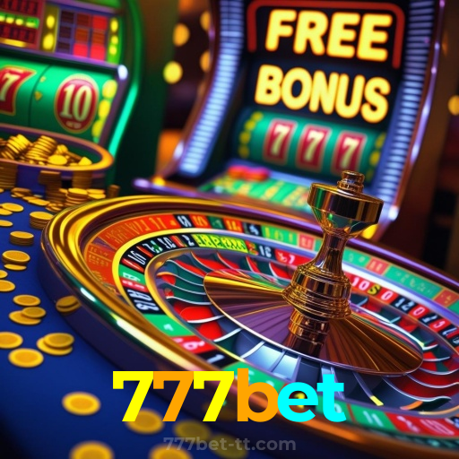 777bet：Jogue poker, ganhe no futebol e vença no cassino online mais confiável!
