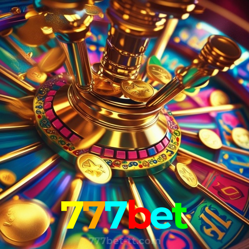 777bet：Aposte nas roletas e veja os prêmios incríveis chegarem até você!