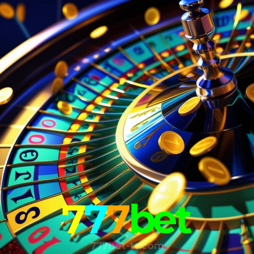 777bet：Jogue poker, aposte no futebol e ganhe em grande estilo!