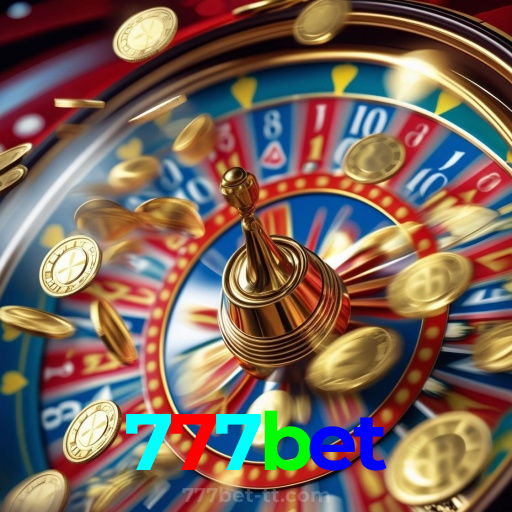 777bet:Apostas no futebol online são para quem sabe jogar e ganhar!