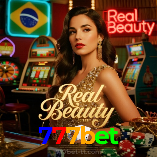 777bet：Apostas ao vivo no futebol e grandes prêmios em blackjack e roleta!