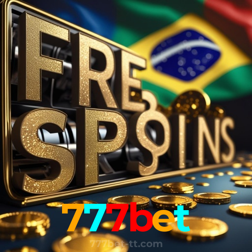 777bet：Aposte no futebol online e mostre suas habilidades!