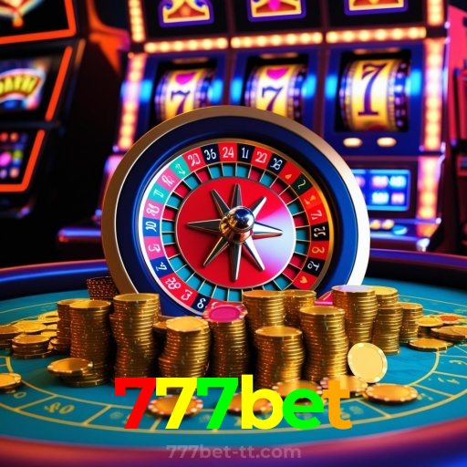 777bet：A melhor experiência de apostas no futebol e cassino está no nosso site!
