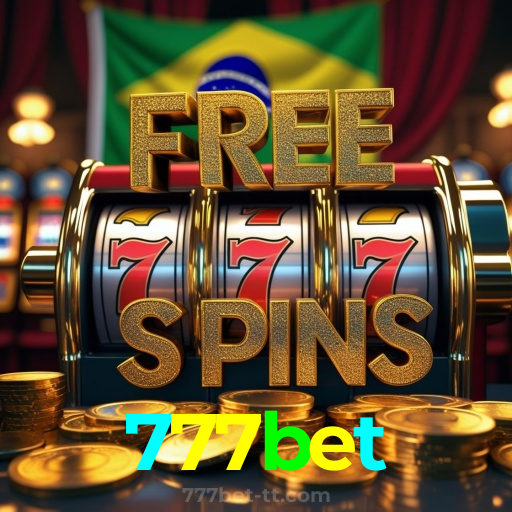 777bet：Aposte no futebol e jogue os jogos mais emocionantes como blackjack e poker!