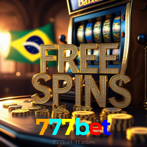 777bet：Onde sua sorte brilha com apostas no futebol e prêmios em roleta!