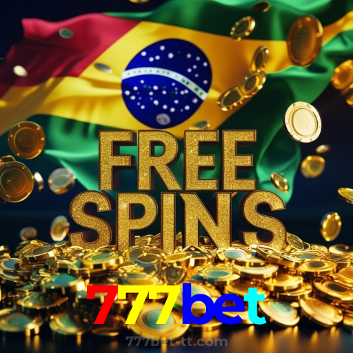 777bet：Jogue blackjack e aposte no futebol para uma experiência completa!