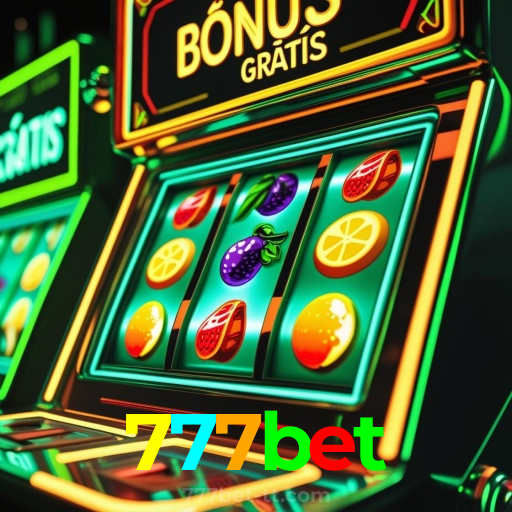 777bet：A roleta é sua chance de ganhar grandes prêmios! Aposte agora!
