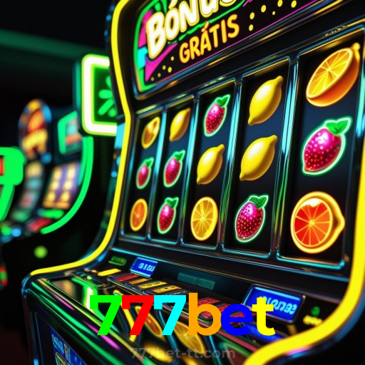 777bet：Aposte no futebol e ganhe em jogos de cassino como roleta e blackjack!