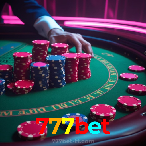777bet：A sorte nunca esteve tão ao seu alcance! Aposte nas nossas slots agora!