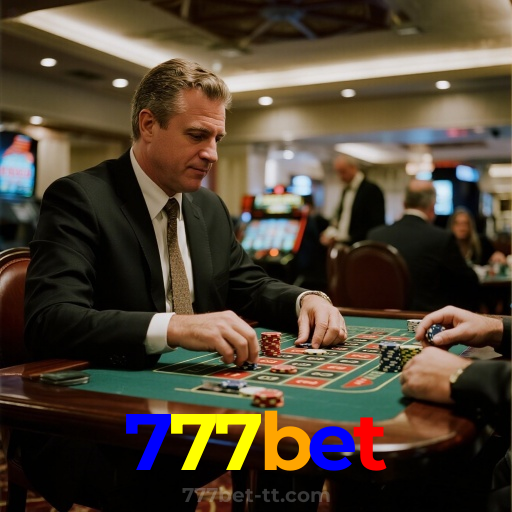 777bet：Aposte no futebol e ganhe prêmios fantásticos em blackjack e roleta!