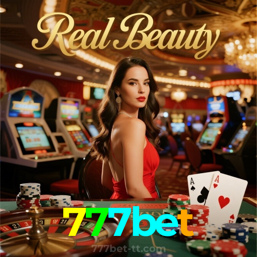 777bet：Apostas ao vivo de futebol te esperam! Vença os melhores times!