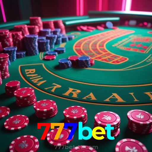 777bet：O cassino online ideal para você jogar blackjack e apostar no futebol!