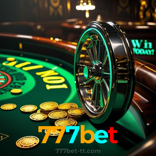777bet：Jogue poker, roleta e aposte no futebol no cassino online mais seguro!