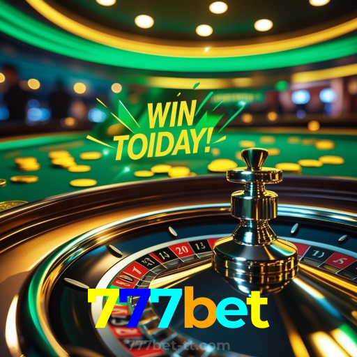 777bet：Entre no jogo e viva a emoção do futebol online!