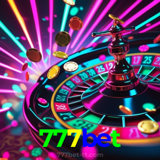 777bet：Onde sua sorte brilha: poker, roleta e apostas em futebol!