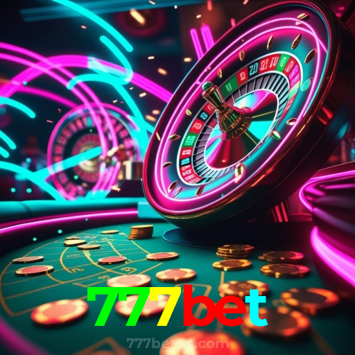 777bet：A melhor experiência de apostas no futebol e cassino está no nosso site!