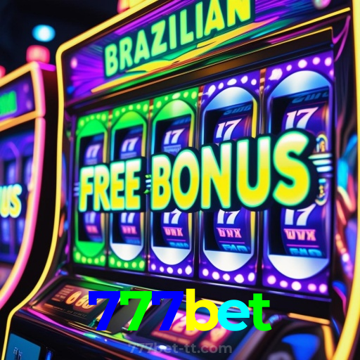 777bet：Onde sua sorte brilha: poker, roleta e apostas em futebol!