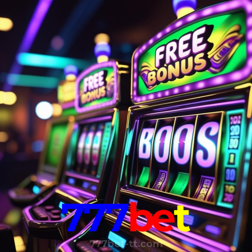 777bet：O futebol digital está aqui! Aposte nas partidas e vença!