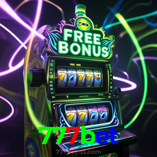 777bet：O cassino online mais seguro para apostar no futebol e jogar blackjack!