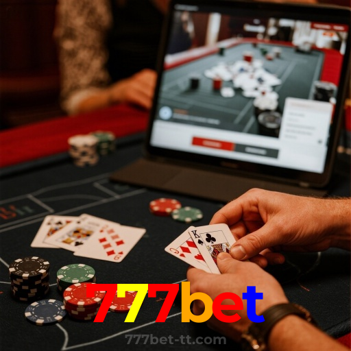 777bet：A melhor plataforma de cassino para apostas no futebol e roleta!