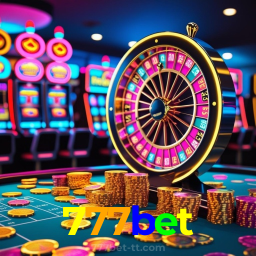 777bet：Apostas em futebol e os melhores jogos de cassino para você ganhar!