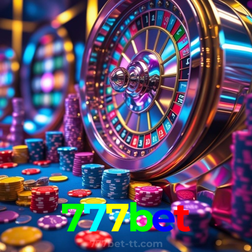 777bet：Onde sua sorte brilha: poker, roleta e apostas em futebol!