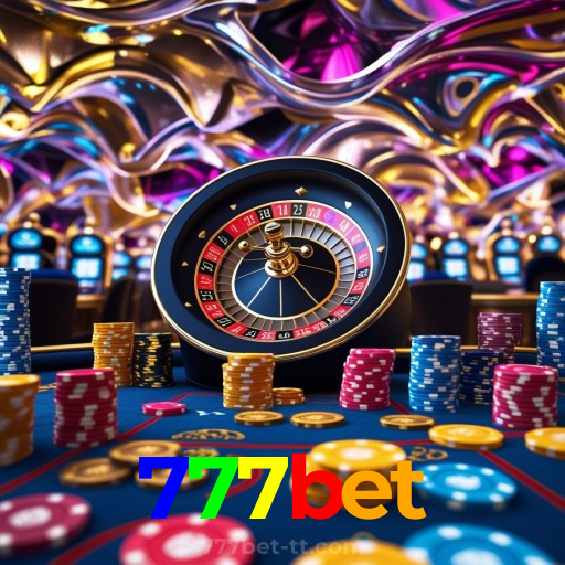 777bet：Jogue futebol online e sinta a vibração de cada gol conquistado!