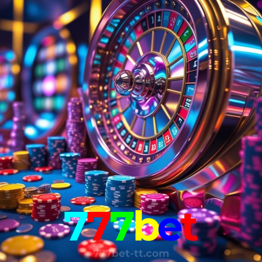 777bet：Cada rodada na roleta é uma chance de ganhar prêmios enormes!