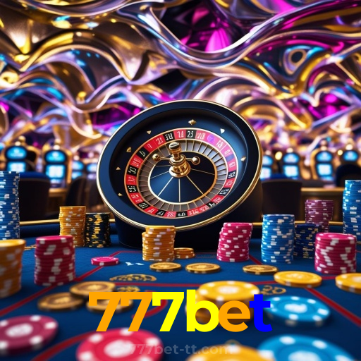 777bet：Aposte no futebol online e se prepare para as grandes vitórias!