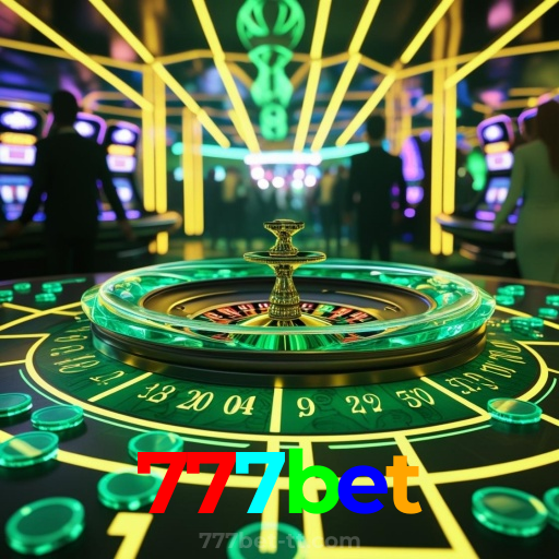 777bet:Jogue futebol online e descubra o prazer de ganhar grandes prêmios!