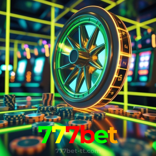777bet：Jogue nas nossas mesas de poker e conquiste vitórias épicas!
