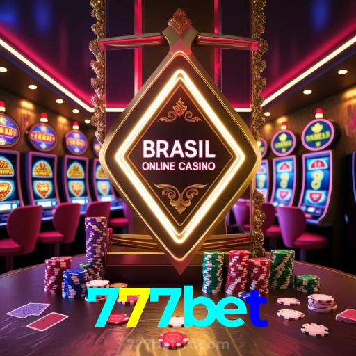 777bet：Jogue poker, slots e aposte no futebol ao vivo com confiança!