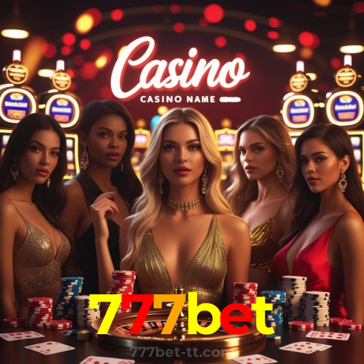 777bet：O melhor do futebol online está esperando por você! Aposte e ganhe!
