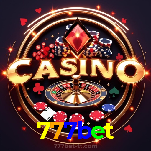 777bet：Aposte no futebol online e marque gols de prêmios!
