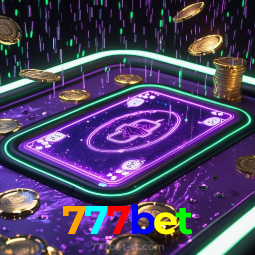777bet:A sorte está ao seu lado nas nossas mesas de roleta! Aposte agora!