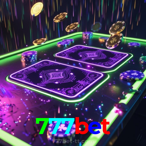 777bet:Ganhe prêmios incríveis em slots, roleta e apostas ao vivo no futebol!