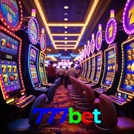 777bet：Onde sua sorte brilha com apostas no futebol e prêmios em roleta!